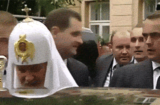 Прикрепленное изображение: 0_819b7_343ba340_orig.gif